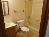 302 Railroad Street - Photo 30