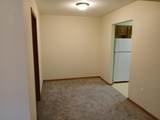 302 Railroad Street - Photo 31