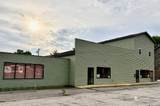 302 Railroad Street - Photo 4