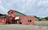 302 Railroad Street - Photo 5