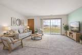 859 Park Street - Photo 1
