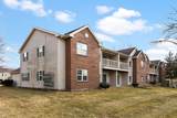 859 Park Street - Photo 7
