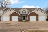 859 Park Street - Photo 8