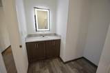 102 Grey Street - Photo 11