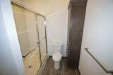 102 Grey Street - Photo 12