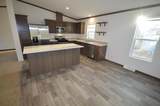 102 Grey Street - Photo 5