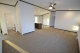 102 Grey Street - Photo 7