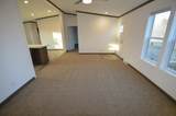 102 Grey Street - Photo 8