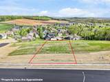 Lot 84 Highland Court - Photo 1