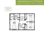 4303 Goldeneye Gateway Drive - Photo 16