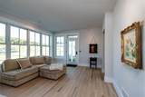 4029 Serenbe Street - Photo 21
