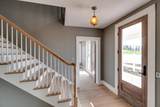 4029 Serenbe Street - Photo 22