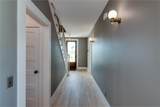 4029 Serenbe Street - Photo 33
