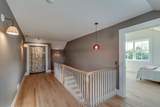 4029 Serenbe Street - Photo 37