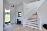 4043 Serenbe Street - Photo 18