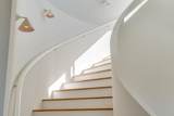 4043 Serenbe Street - Photo 19