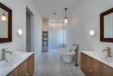 4043 Serenbe Street - Photo 20
