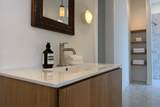 4043 Serenbe Street - Photo 22