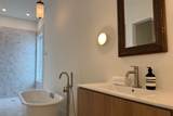 4043 Serenbe Street - Photo 23