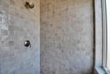 4043 Serenbe Street - Photo 24