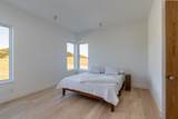 4043 Serenbe Street - Photo 25