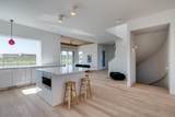 4043 Serenbe Street - Photo 26