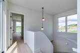 4043 Serenbe Street - Photo 28