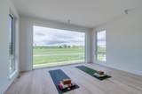 4043 Serenbe Street - Photo 30