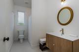 4043 Serenbe Street - Photo 31