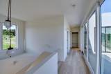 4043 Serenbe Street - Photo 32