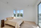 4043 Serenbe Street - Photo 33