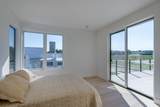 4043 Serenbe Street - Photo 34