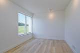 4043 Serenbe Street - Photo 35