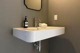 4043 Serenbe Street - Photo 37