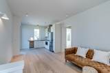 4043 Serenbe Street - Photo 39