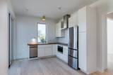 4043 Serenbe Street - Photo 40
