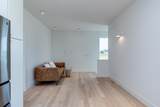 4043 Serenbe Street - Photo 41
