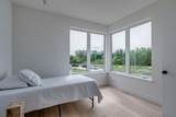 4043 Serenbe Street - Photo 42