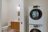 4043 Serenbe Street - Photo 43