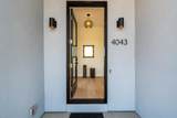 4043 Serenbe Street - Photo 44