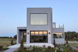4043 Serenbe Street - Photo 45