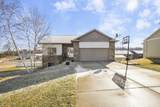 1215 Springbrook Drive - Photo 1