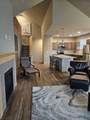 3122 High Point Road - Photo 10