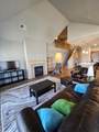3122 High Point Road - Photo 11