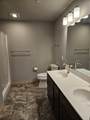 3122 High Point Road - Photo 22