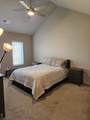 3122 High Point Road - Photo 23