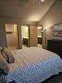 3122 High Point Road - Photo 24