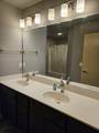 3122 High Point Road - Photo 25