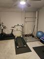 3122 High Point Road - Photo 28