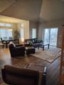 3122 High Point Road - Photo 7